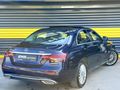 ENES BULUT'TAN E200D EXCLUSİVE HATASIZ BOYASIZ TRAMERSİZ