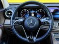 ENES BULUT'TAN E200D EXCLUSİVE HATASIZ BOYASIZ TRAMERSİZ