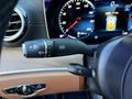 ENES BULUT'TAN E200D EXCLUSİVE HATASIZ BOYASIZ TRAMERSİZ