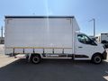 2.05 KREDİ KOÇASLANLAR2'DEN RENAULT MASTER L3 2026 MODEL