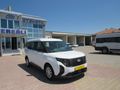 BÜYÜKSOYLU'DAN 2024 TOURNEO COURİER 1.5 ECOBLUE DELUXE 100 HP