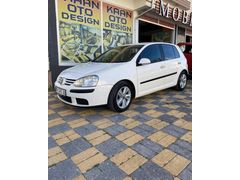 Sahibinden Volkswagen Golf 1.6 FSi Midline 2004 Model 