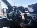 2.05 KREDİ KOÇASLANLAR2'DEN RENAULT MASTER L3 2026 MODEL