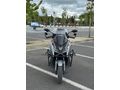 Sahibinden Voge SR1