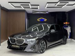 MURATOĞLU__2023 BMW 5.20D XDRİVE MSPORT BOYASIZ GARANTİLİ BAYİ
