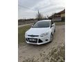 Sahibinden Ford Focus 1.6 TDCi Trend X 2013 Model 
