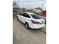 Sahibinden Ford Focus 1.6 TDCi Trend X 2013 Model 