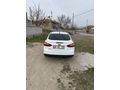 Sahibinden Ford Focus 1.6 TDCi Trend X 2013 Model 