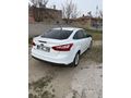 Sahibinden Ford Focus 1.6 TDCi Trend X 2013 Model 