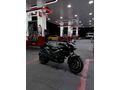 Sahibinden Bajaj Pulsar NS 200 UG 