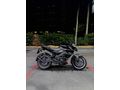 Sahibinden Bajaj Pulsar NS 200 UG 