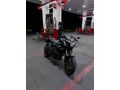 Sahibinden Bajaj Pulsar NS 200 UG 