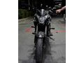 Sahibinden Bajaj Pulsar NS 200 UG 