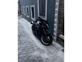 Sahibinden Bajaj Pulsar NS 200 UG 