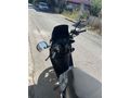 Sahibinden RKS Newlight 125 Pro 