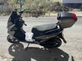 Sahibinden RKS Newlight 125 Pro 