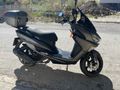 Sahibinden RKS Newlight 125 Pro 