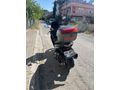 Sahibinden RKS Newlight 125 Pro 