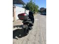 Sahibinden RKS Newlight 125 Pro 