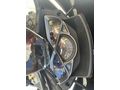 Sahibinden RKS Newlight 125 Pro 