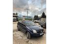 Sahibinden Ford Fusion 1.6 2004 Model 