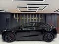 MURATOĞLU__2023 TESLA MODEL Y PERFORMANCE 4ÇEKER 534HP BOYASIZ