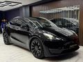 MURATOĞLU__2023 TESLA MODEL Y PERFORMANCE 4ÇEKER 534HP BOYASIZ