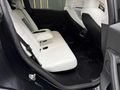 MURATOĞLU__2023 TESLA MODEL Y PERFORMANCE 4ÇEKER 534HP BOYASIZ