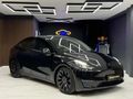 MURATOĞLU__2023 TESLA MODEL Y PERFORMANCE 4ÇEKER 534HP BOYASIZ