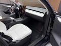 MURATOĞLU__2023 TESLA MODEL Y PERFORMANCE 4ÇEKER 534HP BOYASIZ