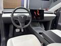 MURATOĞLU__2023 TESLA MODEL Y PERFORMANCE 4ÇEKER 534HP BOYASIZ