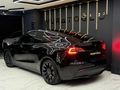 MURATOĞLU__2023 TESLA MODEL Y PERFORMANCE 4ÇEKER 534HP BOYASIZ