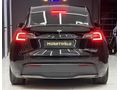 MURATOĞLU__2023 TESLA MODEL Y PERFORMANCE 4ÇEKER 534HP BOYASIZ