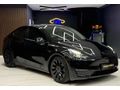 MURATOĞLU__2023 TESLA MODEL Y PERFORMANCE 4ÇEKER 534HP BOYASIZ