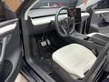 MURATOĞLU__2023 TESLA MODEL Y PERFORMANCE 4ÇEKER 534HP BOYASIZ