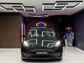 MURATOĞLU__2023 TESLA MODEL Y PERFORMANCE 4ÇEKER 534HP BOYASIZ