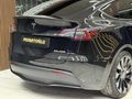 MURATOĞLU__2023 TESLA MODEL Y PERFORMANCE 4ÇEKER 534HP BOYASIZ