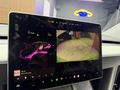 MURATOĞLU__2023 TESLA MODEL Y PERFORMANCE 4ÇEKER 534HP BOYASIZ