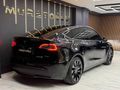 MURATOĞLU__2023 TESLA MODEL Y PERFORMANCE 4ÇEKER 534HP BOYASIZ