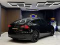 MURATOĞLU__2023 TESLA MODEL Y PERFORMANCE 4ÇEKER 534HP BOYASIZ
