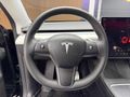 MURATOĞLU__2023 TESLA MODEL Y PERFORMANCE 4ÇEKER 534HP BOYASIZ
