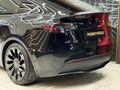 MURATOĞLU__2023 TESLA MODEL Y PERFORMANCE 4ÇEKER 534HP BOYASIZ