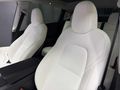 MURATOĞLU__2023 TESLA MODEL Y PERFORMANCE 4ÇEKER 534HP BOYASIZ