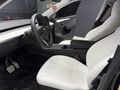 MURATOĞLU__2023 TESLA MODEL Y PERFORMANCE 4ÇEKER 534HP BOYASIZ