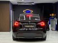 MURATOĞLU__2023 TESLA MODEL Y PERFORMANCE 4ÇEKER 534HP BOYASIZ