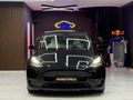 MURATOĞLU__2023 TESLA MODEL Y PERFORMANCE 4ÇEKER 534HP BOYASIZ
