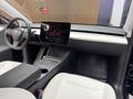 MURATOĞLU__2023 TESLA MODEL Y PERFORMANCE 4ÇEKER 534HP BOYASIZ
