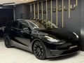 MURATOĞLU__2023 TESLA MODEL Y PERFORMANCE 4ÇEKER 534HP BOYASIZ
