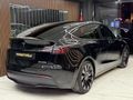 MURATOĞLU__2023 TESLA MODEL Y PERFORMANCE 4ÇEKER 534HP BOYASIZ