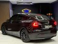 MURATOĞLU__2023 TESLA MODEL Y PERFORMANCE 4ÇEKER 534HP BOYASIZ